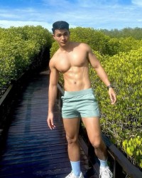 Ken