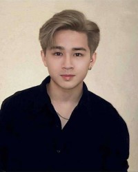 Khang