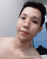 Khánh