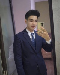 Khánh