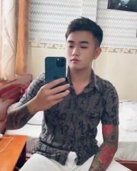 Kiệt