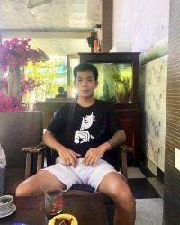 Kỳ