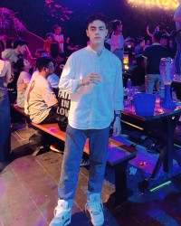 Lai