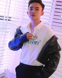 Mẫn