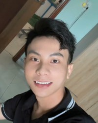 Min