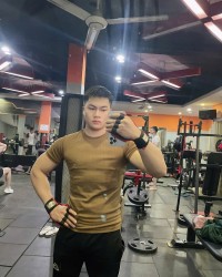 Mưa