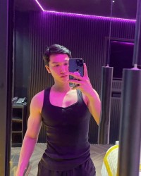 Nguyên anh
