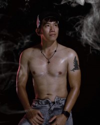Phong