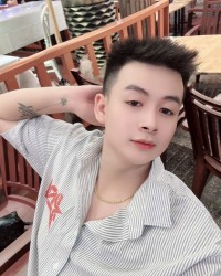 Phong