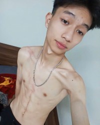 Phong