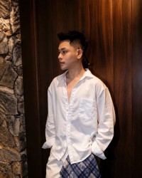 Q minh