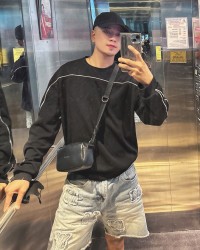Rico