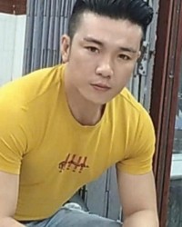 Sáng