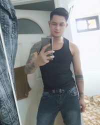 Sinh