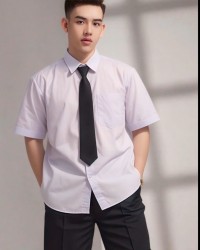 Tấn