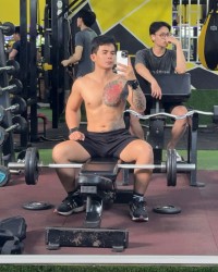 Tấn