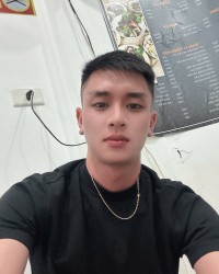 Tân