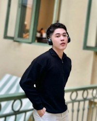 Thiên