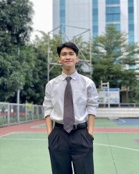 Thiện