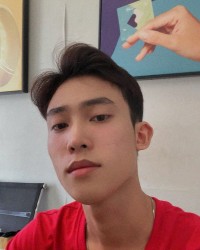 Trung