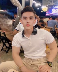 Việt