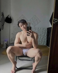 Vỹ